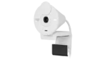 logitech, Brio 300 Webcam White