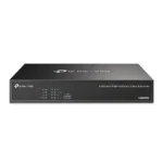 TP-LINK VIGI NVR1004H-4P