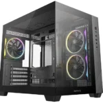 CG330 3F , DEEPCOOL