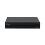 DAHUA DHI-NVR2116HS-S3