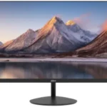 DAHUA A200Y Monitor 23.8"