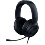 Razer, Kraken X Lite Gaming Headset Black