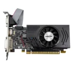 ARKTEK Ggraphics Card, GeForce GT730 2GB 128Bit