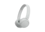 SONY, WH-CH520, Wireless Headphone White