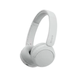 SONY, WH-CH520, Wireless Headphone White