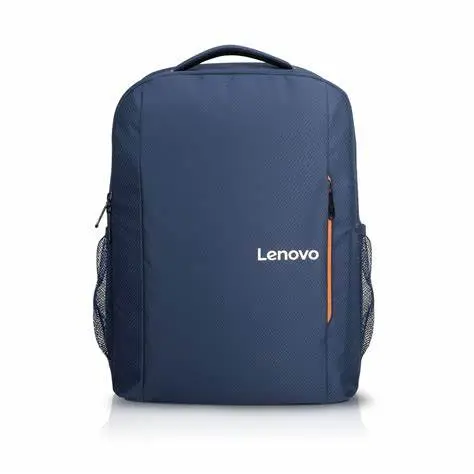 B515 Lenovo CASE_BO 15.6 Backpack B515 Blue-ROW GX40Q75216