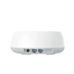 TP-Link, Deco BE22(1-pack), BE3600 Whole Home Mesh WiFi 7