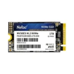 Netac, NV30ES, M2 SSD, 1TB