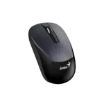 Genius, ECO-8015, Mouse, Iron Grey