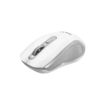Genius, NX-8025S, Mouse, White＋Grey
