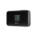 TP-Link, M7750, Router, 600 Mbps LTE-Advanced Mobile Wi-Fi