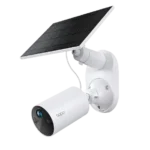 TP-LINK Tapo C410 KIT