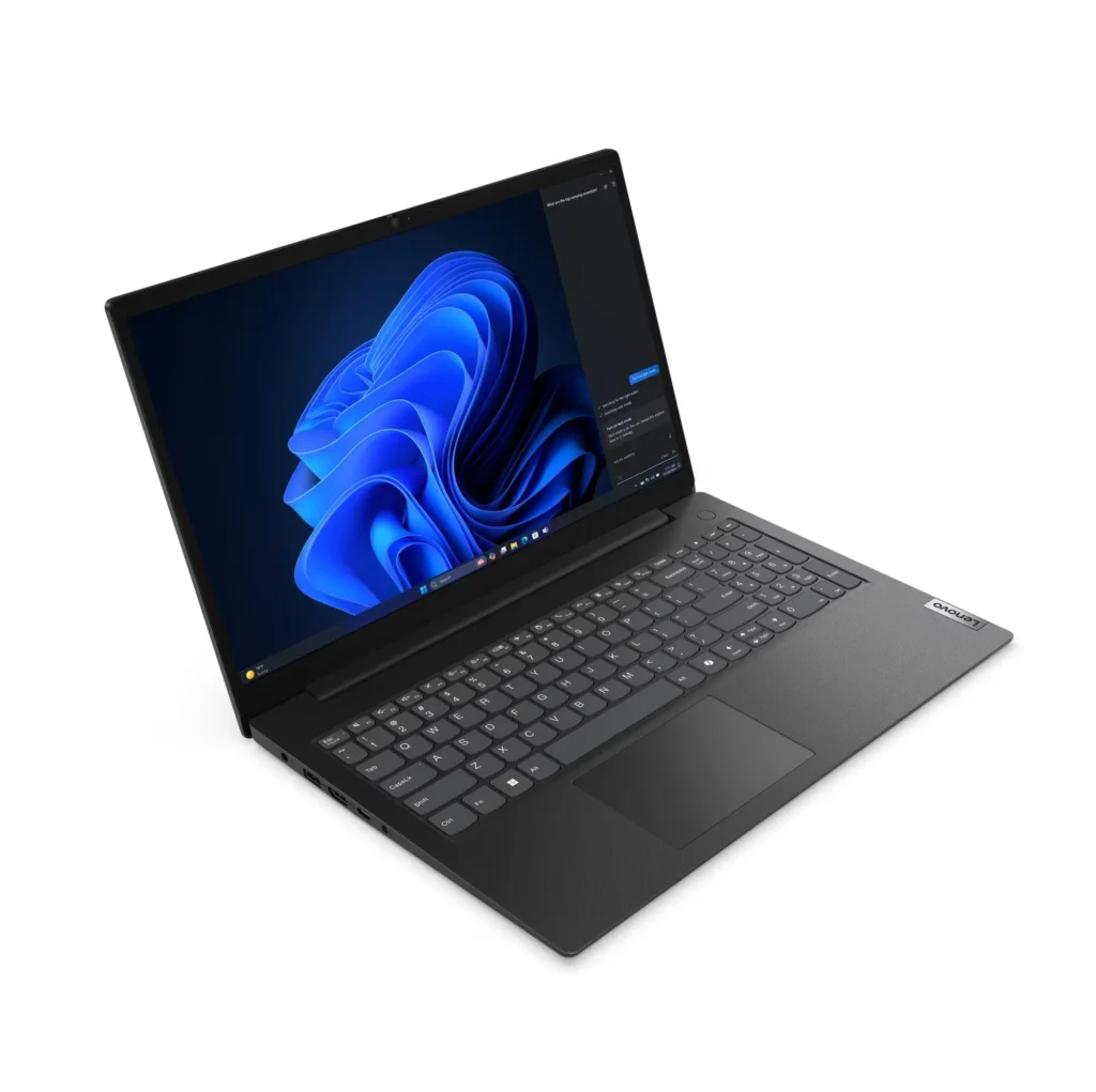 Lenovo V15 G5 IRL 15.6" FHD, Core 5 220U, 20GB, 512GB, DOS, 2Y..