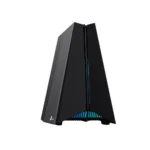 TP-Link, Archer GXE75 AXE5400 Tri-Band Wi-Fi 6E Gaming Router
