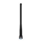 TP-Link, Archer TX35U Plus, AX1800 High Gain Wireless USB Adapter