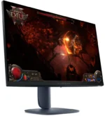DELL Alienware AW2725DM Monitor 27"
