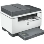 HP LaserJet MFP M236sdn Printer A4