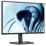 DELL Pro P2426 24.1" WUXGA Monitor