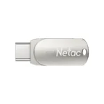 NETAC, U785C, 32GB, USB3.2 + Type-c