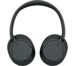 SONY, WH-CH720N/B, Headphone Black