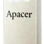 Apacer, AH111, 64GB, USB 2.0