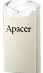 Apacer, AH111, 64GB, USB 2.0