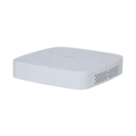 DAHUA DHI-NVR2104-S3