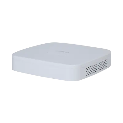 DAHUA DHI-NVR2104-S3