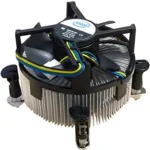 COOLER For LGA 1200 INTEL BOX