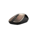 Genius, NX-7015, Mouse Brown