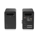 Edifier, QR65 Speaker Black