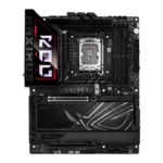 ASUS, ROG MAXIMUS Z890 HERO