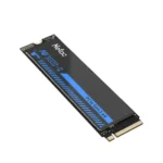 Netac, NV3000-Q, M2 SSD, 512GB