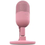 Razer, Seiren V3 Mini Microphone Quartz