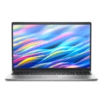 Dell 15 DC15250 15.6" 120Hz/ i5-1334U/1x16GB/512GB SSD/Silver(Aluminum)