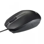 ASUS, UT280, Mouse Black