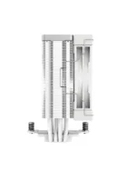 DeepCool, AK400 WH CPU Cooler