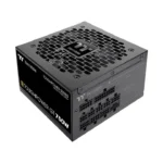 Thermaltake, TOUGHPOWER GT 750W Power Supply