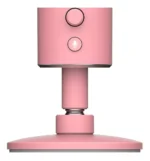 Razer, Seiren X Microphone Quartz