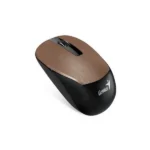 Genius, NX-7015, Mouse Brown