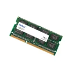 Netac, Basic RAM 8GB DDR3 L-1600 204-Pin C11 SODIMM.