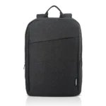 B210, Lenovo 15.6'' Bag Casual Backpack 150x455x340 Black GX40Q17225