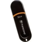 Transcend,JetFlash 300, 32GB, USB2.0