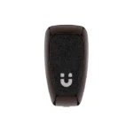 D1053A, UNITEK, USB HUB, 4-in-1 USB-C 10Gbps Hub.