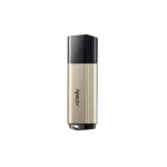 Apacer, AH353, 128 GB, USB 3.2 Gen 1