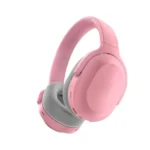 Razer, Barracuda, Headset BT/WL quartz
