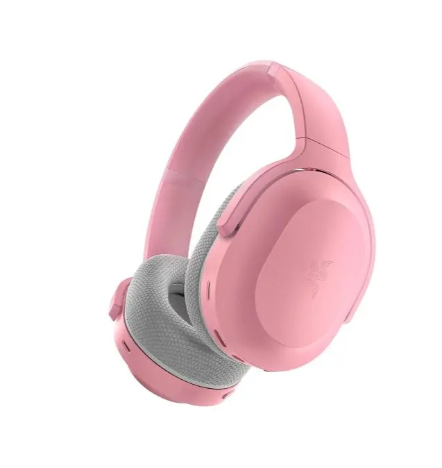 Razer, Barracuda, Headset BT/WL quartz