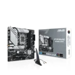 ASUS, PRIME B760M-A WIFI