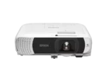 EPSON Projector EB-FH54 3LCD