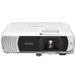 EPSON Projector EB-FH54 3LCD